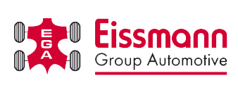Eissmann Automotive Hungaria Kft.