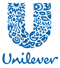 Unilever Magyarország